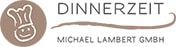 Dinnerzeit Logo